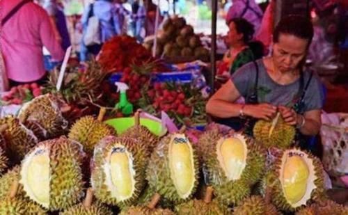 真实的泰国是什么样的？来听听导游怎么说，会让你感到意外！