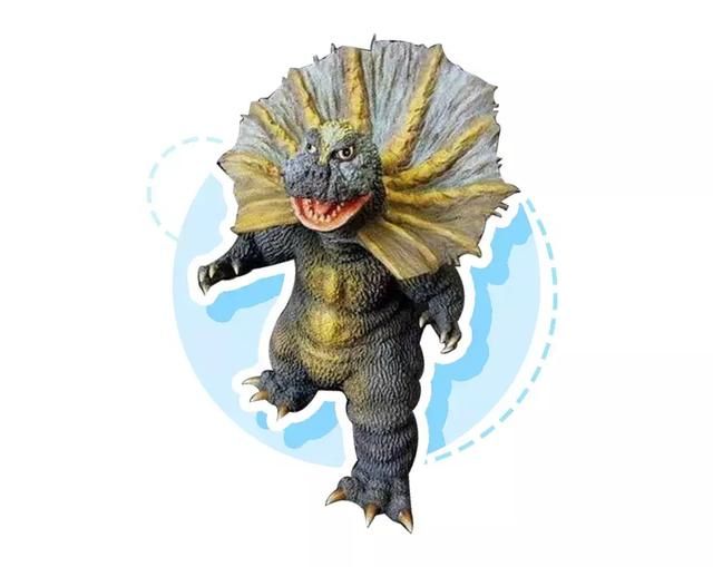 中国式男朋友去油腻指南