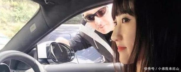 高云翔事件再现反转，女主角原来是碰瓷网友小说都不敢这么写