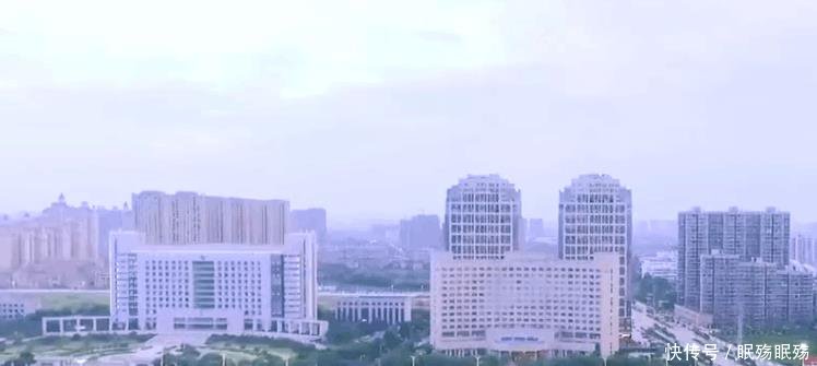 江西的这个县未来将要崛起, “撤县改区”带来大机遇!