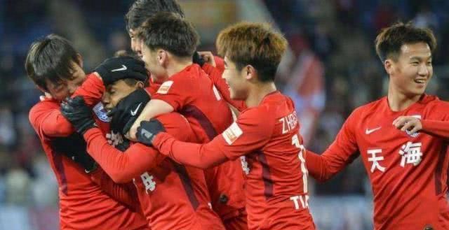  「球队」天海准入资格悬念将揭晓，最快今天出结果，名记指出球队最大问题