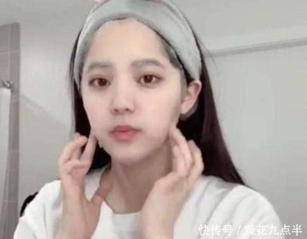 『气质』建议女人每天必做的5件事!坚持下去!让你比同龄人年轻有气质