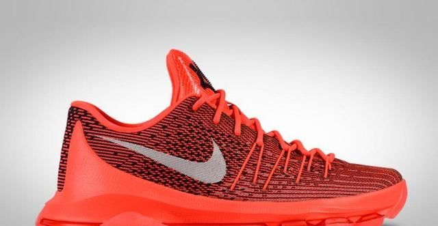  #Nike#耐克Nike潮鞋:盘点耐克那些时尚前端的潮鞋吧!