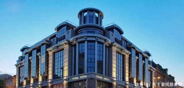 两万人民币兑换197000卢布，在俄罗斯能玩多久美女这样说