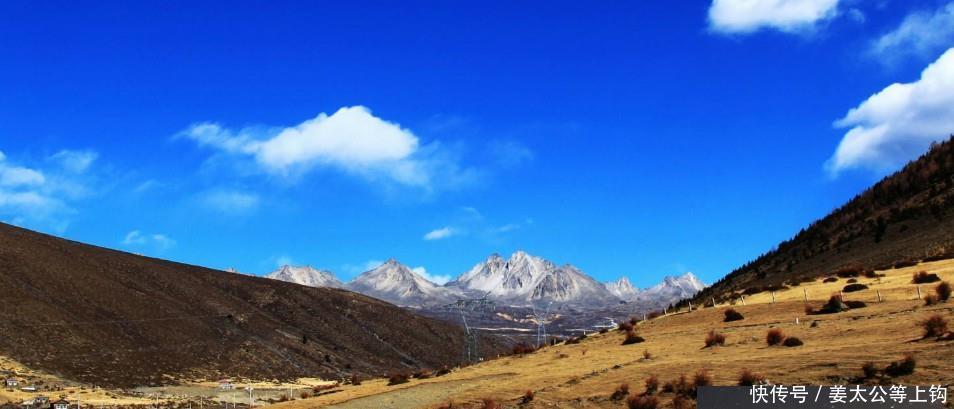  【24小时】川藏线上的这座桥, 因一名战士被浇筑其中, 现24小时