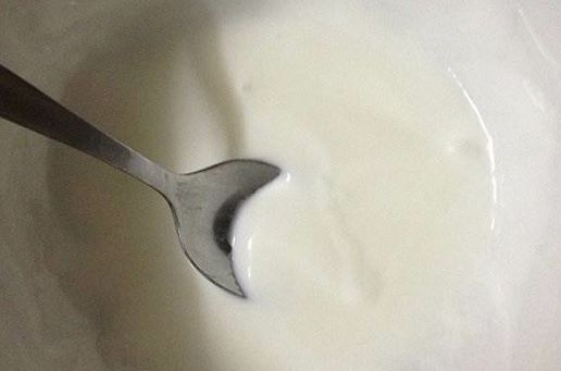 维生素E加一物?不花钱的美白祛斑方法，却让顽固斑点烟消云散!