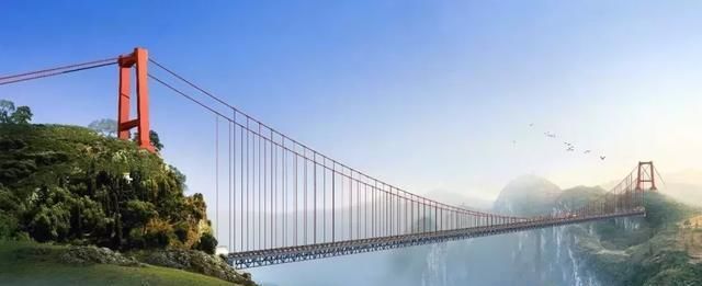 最让国人骄傲的中国奇迹，厉害了我的国