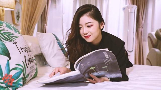 《胡途》第一期：遇见西塘 穿着汉服的小姐姐美哭了！