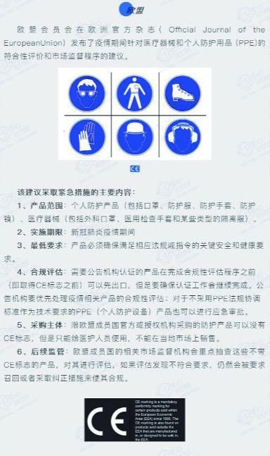  『加微信』口罩“出海”让这门生意火了！有人两天被上百人加微信，一单能收两三万