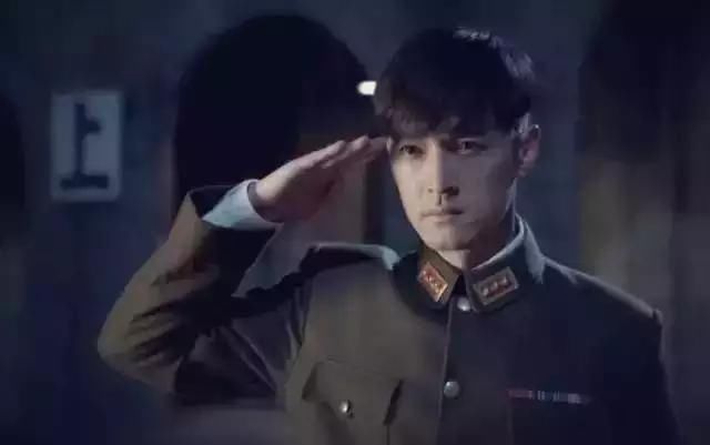 爆炸！胡歌已在美国领证！卓伟：9月份将宣布婚期