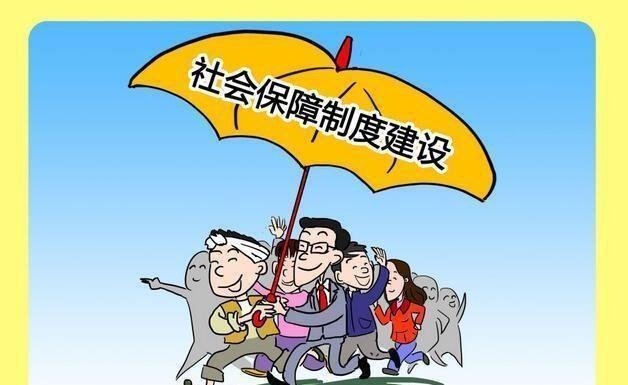 2019年1月1日起社保费用由税务征收制度改革为什么暂缓了？
