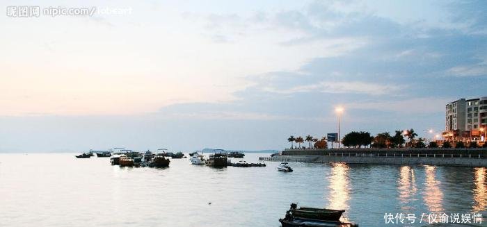 广东这11县或将“撤县设区”, 赶紧买房!