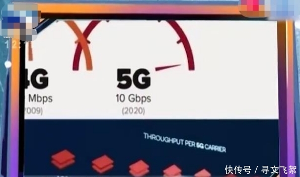  基建@老外：我知道中国很发达，但是真的没想到，能发达到这种地