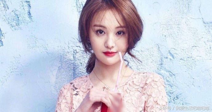 先是造谣复合，然后爆料新男友，郑爽是有多忙才能让大众津津乐道