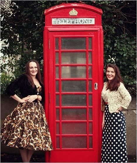 谁说手表越贵越好?这4个千元小众品牌简直时髦到飞起!