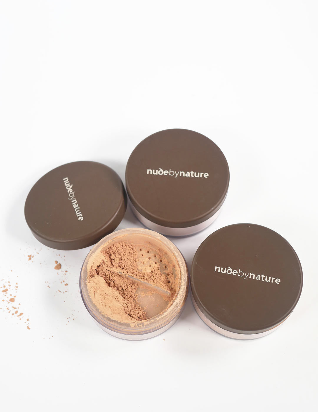 美容 | Kevin老师带你买遍澳洲!