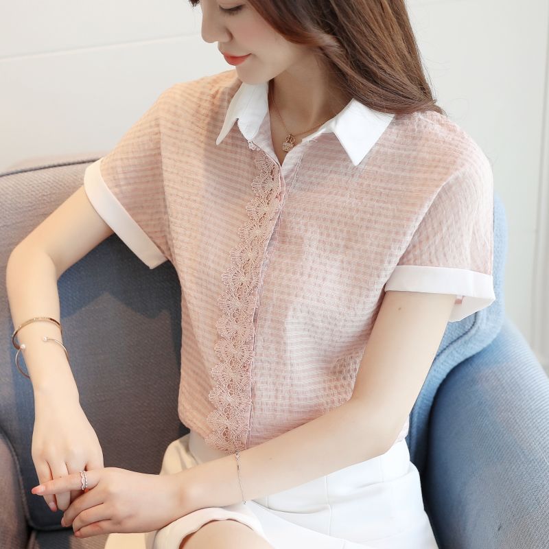 女人太丰满穿不出蜂腰细腿?瞧瞧穿这样的女人，优雅动人忒性感