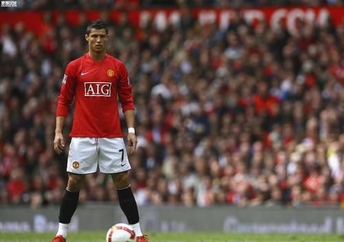 『球鞋』不朽的失败品——Superfly的峥嵘岁月