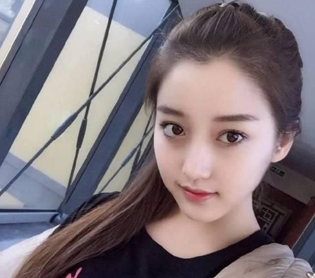  「食物」女人爱美白，一白遮千丑，这几种食物有助于美白！