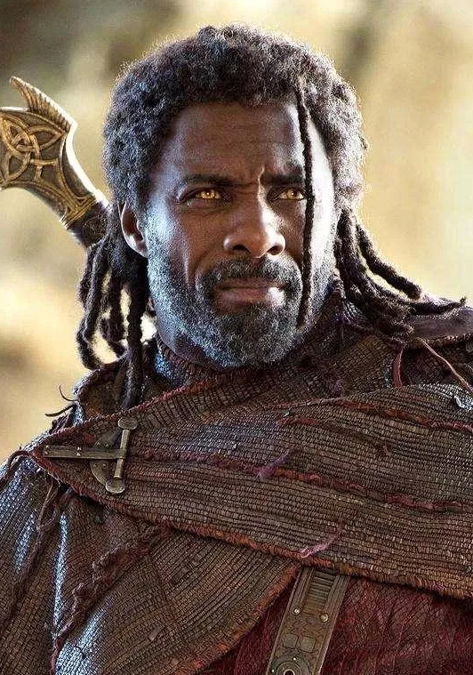 复仇者联盟3结局惨烈,27个英雄死了17个,蜘蛛