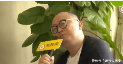 又有权威人士爆料小鲜肉拍戏无理要求多, 鹿晗躺枪