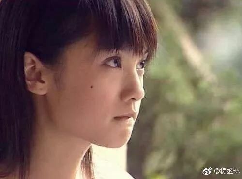 服气| 17年过去杨丞琳竟一点没变!她的冻龄秘籍So Easy