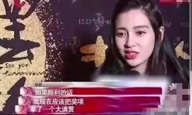 angelababy录《向往的生活》被爆假吃，娱乐圈明星假吃真相大揭秘