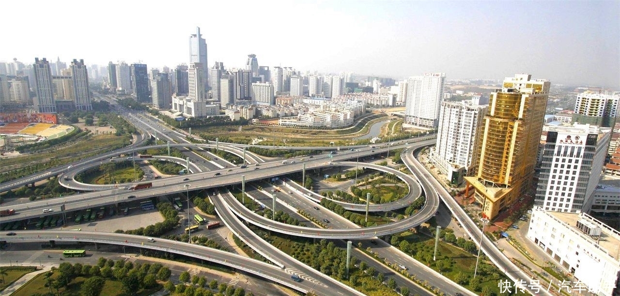  「基建」我国又一项新工程，规模比港珠澳大桥大1.8倍，知道是哪