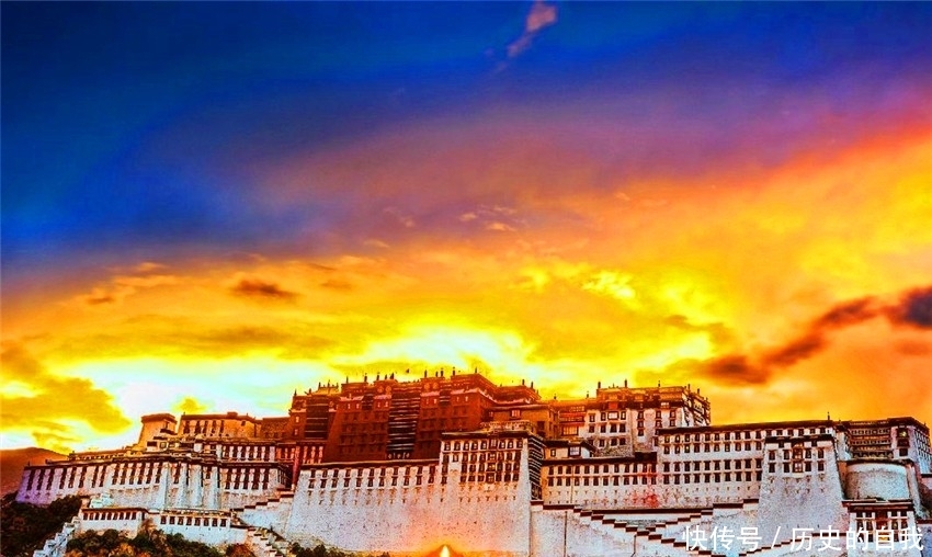 继越南之后，又一个国家对中国取消免签，网友：谁稀罕呢？