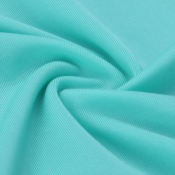 奔四奔五男人，建议多穿这样“0角裤”，舒适又好看，真是太酷了