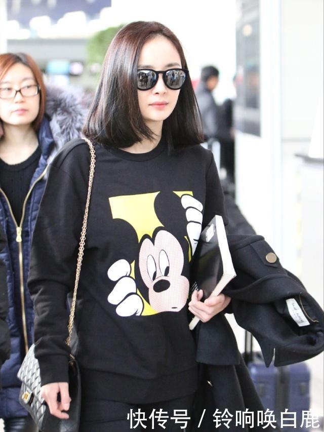 拼多多拼多多拼呀拼呀拼多多