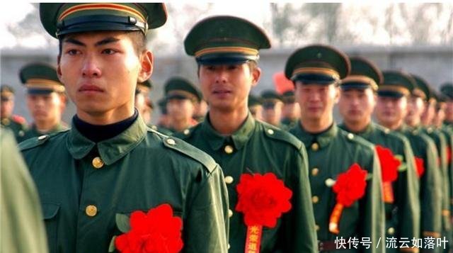 退伍军人事务部新消息，军人军属政策有3个变化，帮扶政策更细了