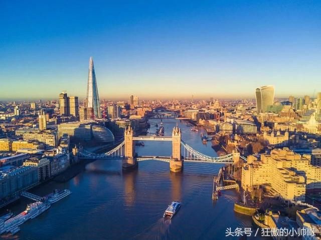 这个国家女性为了美竟然割掉乳房？！解读各国奇葩审美观