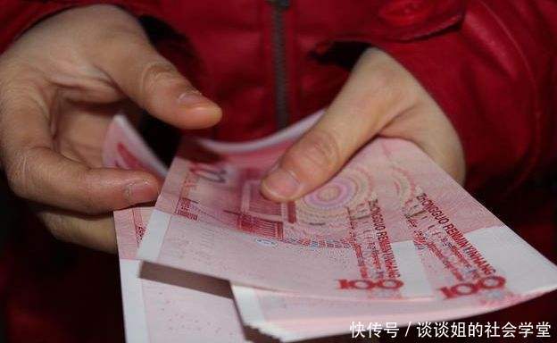 农民朋友，家里再穷，这3件事也不能干，不然后悔的还是自己