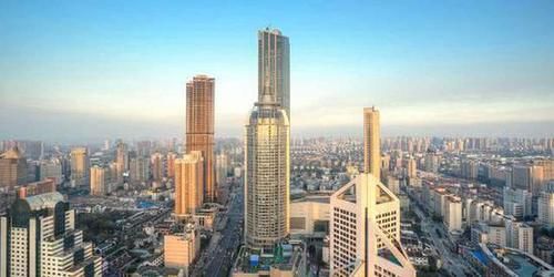  北部|为加快江苏北部经济社会发展，将江苏省会搬到泰州可行吗？