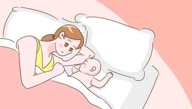  『恢复』月子期宝妈多吃这4种水果有助于身体恢复，你吃对了没？