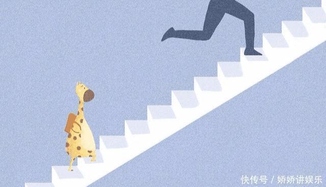 自卑@心理学:越是自卑的人,越容易有这5种体验,看完扎心了