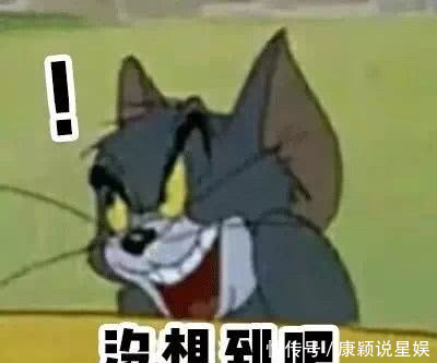 #显瘦#阔腿裤失宠了!2020 年一定要穿超模裤