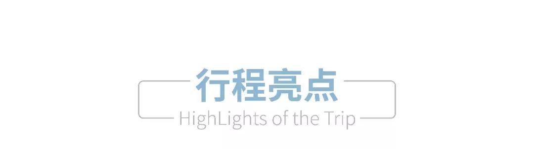 爱上文艺厦门很简单,你只需做完以下这5件事