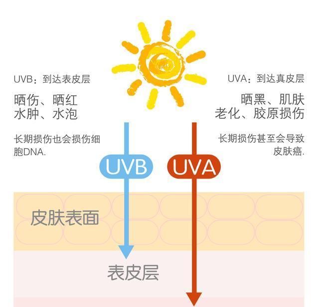  淡斑@3个简单淡斑延缓衰老方法学起来,为你的肌肤做出改变
