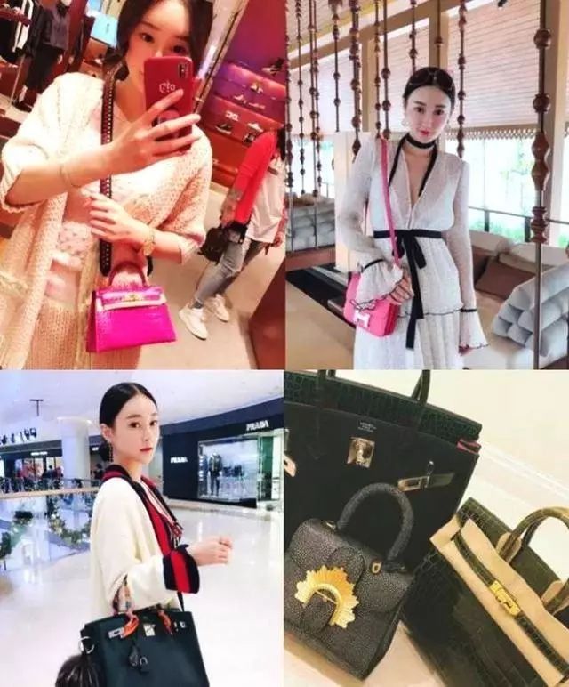 “造假疫苗”董事长终入狱!网红儿媳却仍在高调炫富?网友踢爆竟是