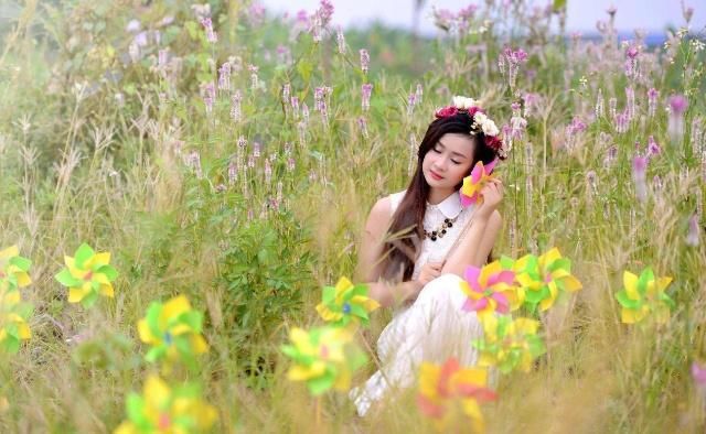 了解到真实的越南之后，中国游客无一不感叹道：原来我们错了！