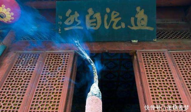 「融入」先秦诸子百家,为何只剩儒道两家其余融入无形中,有的彻底抛弃