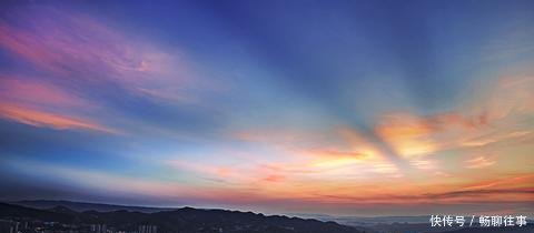 重庆到四川在规划一条时速350公里高铁, 长280公里, 是你家乡吗