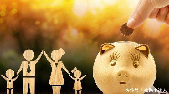 企业参保和灵活就业参保混合，缴费年限怎么计算退休金？