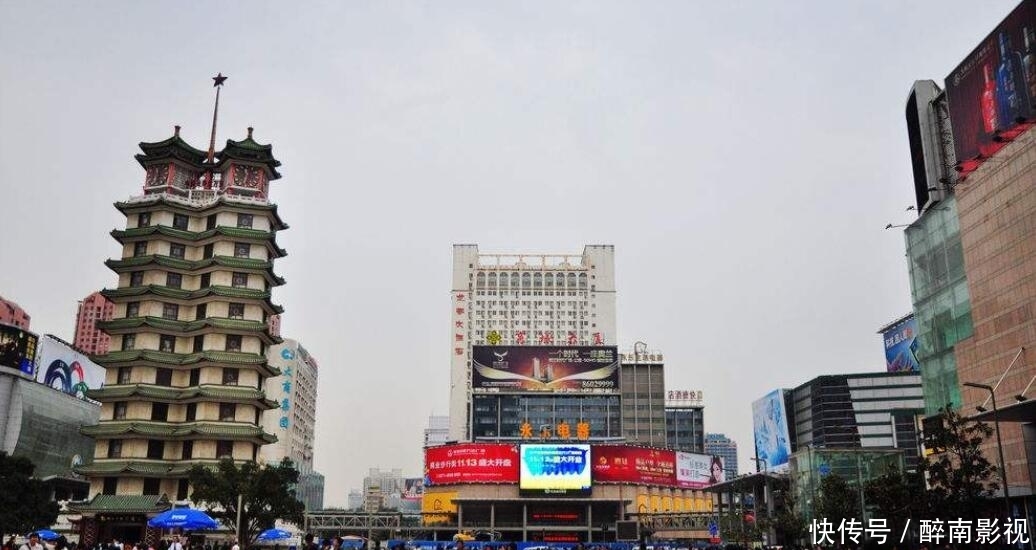  市位于我国■两大国家中心城市，郑州和西安，能否建设中西部大城市群？