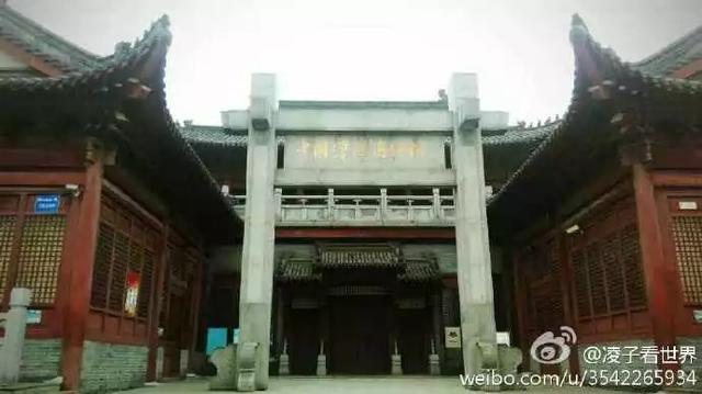 登录查看大图