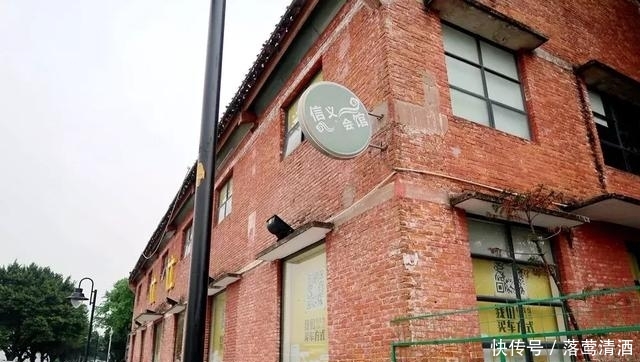 再见了,广州芳村