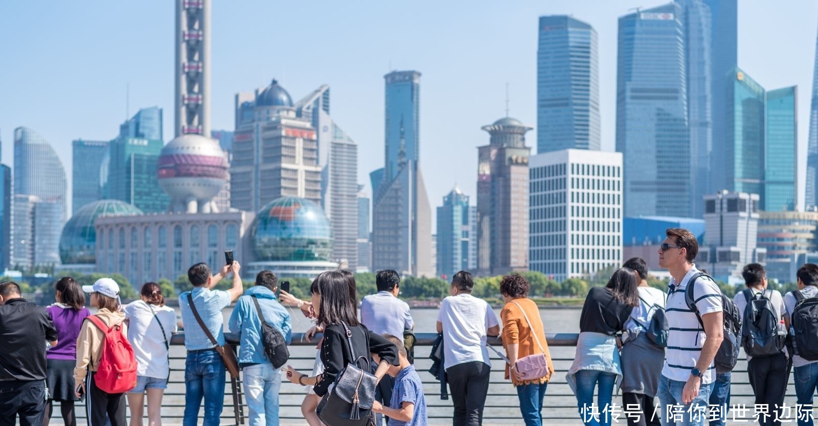 日本游客带10万日元前来中国旅游，还没到一星期，就灰溜溜走了！