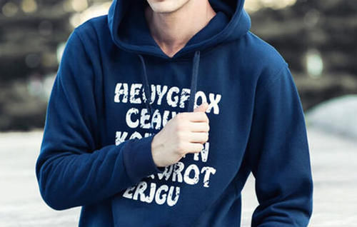  『以做成』卫裤是什么 卫裤和运动裤的区别